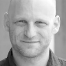 Tal Bruttmann