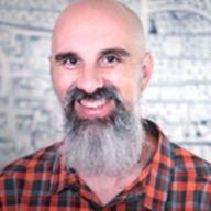 Claudio Ferlan