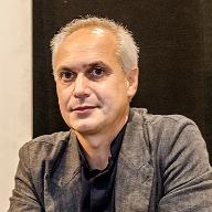 Federico Tulli