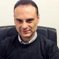 Carmine Pisano