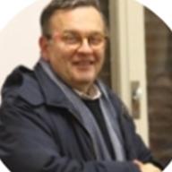 Mons. Ignazio Sudoso