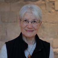 Grace Davie