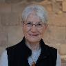 Grace Davie