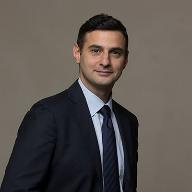 Matteo Al Kalak