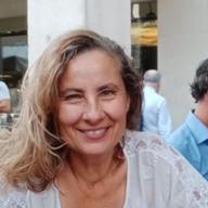 Chiara Cremonesi
