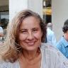 Chiara Cremonesi