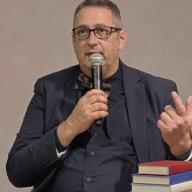 Luca Piacquadio