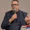 Luca Piacquadio