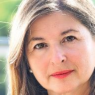Mirana Likar