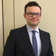 Amedeo Maddaluno