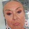 Christine Le Bozec