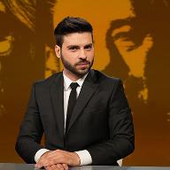 Massimiliano Andreetta