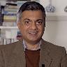 Faisal Devji