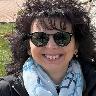 Monica Chiabà