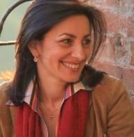 Maria Giorgi