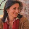 Maria Giorgi