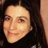 Fulvia Mainardis