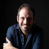 Filippo Caccamo