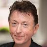 Dr Steve Tibble
