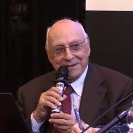 Gennaro Acquaviva