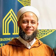 Shaykh Ibrahim Gabriele Iungo