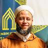 Shaykh Ibrahim Gabriele Iungo