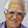 Michele Cassese
