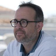 Fulvio Cortese