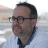 Fulvio Cortese