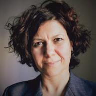 Marianna Ferrara