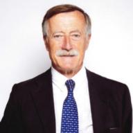 Massimo Andreoni