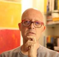 Alessandro Bertirotti