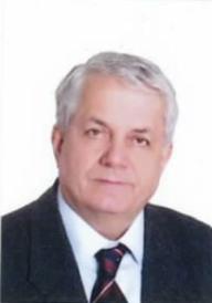 Francesco Bigazzi