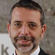 Claudio Bolzani