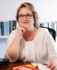 Katia Bovani