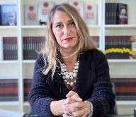 Chiara Camerani