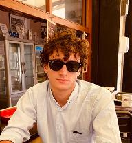 Matteo Castellucci