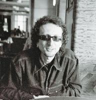 Giovanni Catelli