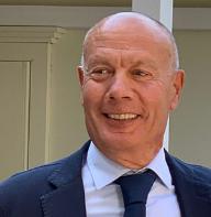 Vincenzo Cundari