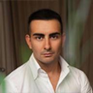 Riccardo de Bernardinis