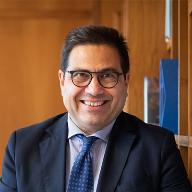 Alessio D'Amato