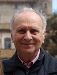 Angelo Gallippi