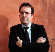 Luigi Sergio Germani