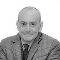 Marco Giaconi