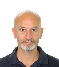 Stefano Grazioli