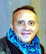 Nicola Lippolis