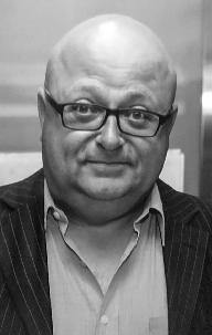 Paolo Manzo