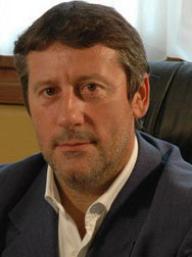 Giorgio Nardone