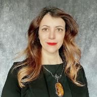 Marta Federica Ottaviani