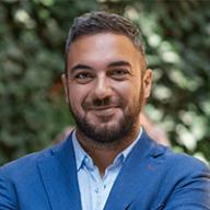 Francesco Petronella